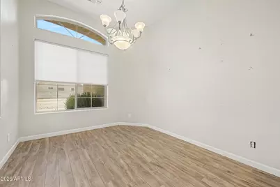 22314 W White Feather Lane, Wittmann, AZ 85361 - Photo 3