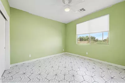 22314 W White Feather Lane, Wittmann, AZ 85361 - Photo 13