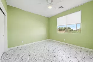 22314 W White Feather Ln, Wittmann, AZ 85361 - Photo 13