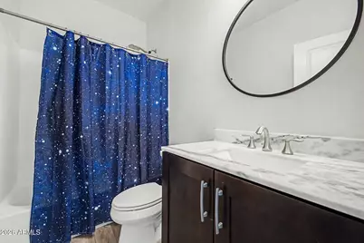 22314 W White Feather Lane, Wittmann, AZ 85361 - Photo 17