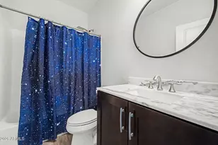 22314 W White Feather Ln, Wittmann, AZ 85361 - Photo 17