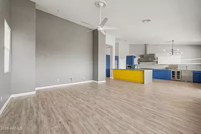 22314 W White Feather Lane, Wittmann, AZ 85361 - Photo 5