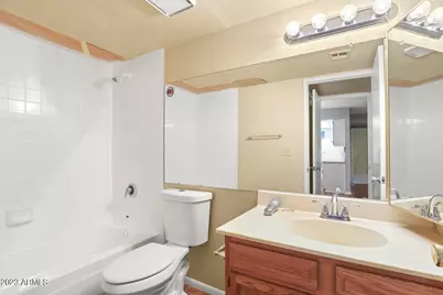16635 N Cave Creek Road #Unit 112, Phoenix, AZ 85032 - Photo 11