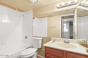 16635 N Cave Creek Rd, Phoenix, AZ 85032 - Photo 11
