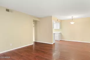 16635 N Cave Creek Rd, Phoenix, AZ 85032 - Photo 3
