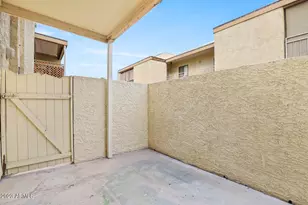 16635 N Cave Creek Rd, Phoenix, AZ 85032 - Photo 15