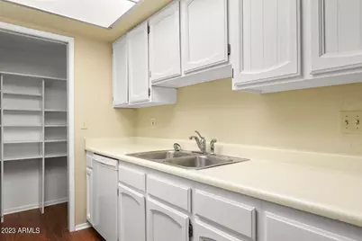 16635 N Cave Creek Road #Unit 112, Phoenix, AZ 85032 - Photo 7