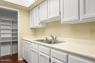 16635 N Cave Creek Rd, Phoenix, AZ 85032 - Photo 7