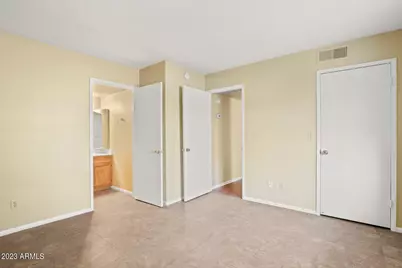 16635 N Cave Creek Road #Unit 112, Phoenix, AZ 85032 - Photo 13
