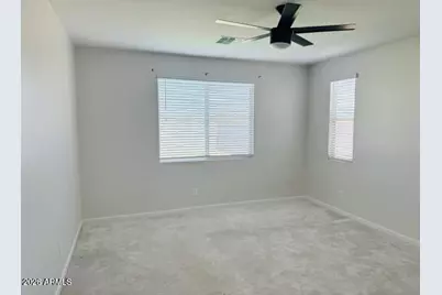 21743 N Daniel Drive, Maricopa, AZ 85138 - Photo 13