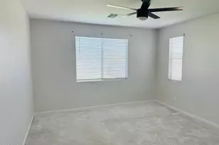 21743 N Daniel Dr, Maricopa, AZ 85138 - Photo 13
