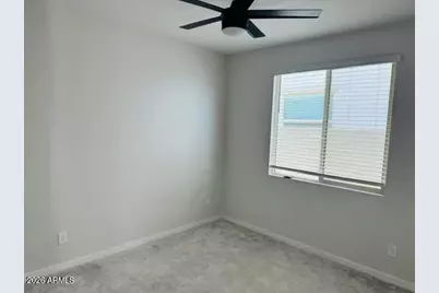 21743 N Daniel Drive, Maricopa, AZ 85138 - Photo 11