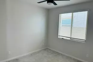 21743 N Daniel Dr, Maricopa, AZ 85138 - Photo 11