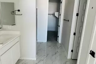 21743 N Daniel Dr, Maricopa, AZ 85138 - Photo 7