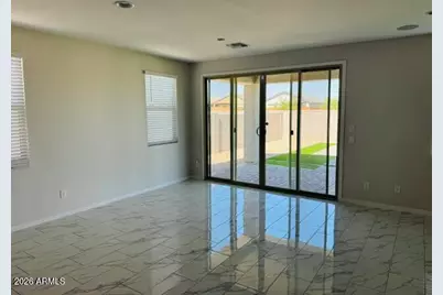 21743 N Daniel Drive, Maricopa, AZ 85138 - Photo 5
