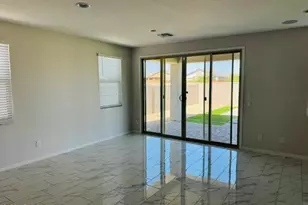 21743 N Daniel Dr, Maricopa, AZ 85138 - Photo 5