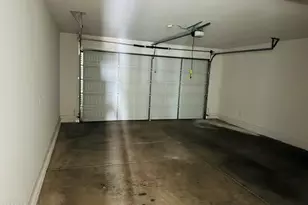 21743 N Daniel Dr, Maricopa, AZ 85138 - Photo 15