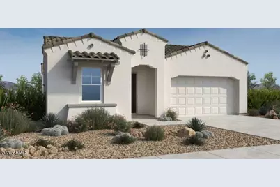 1939 E Nadine Way, Phoenix, AZ 85085 - Photo 1