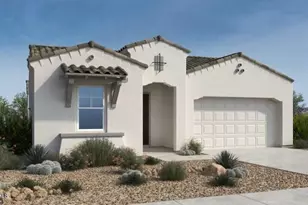 1939 E Nadine Wy, Phoenix, AZ 85085 - Photo 1
