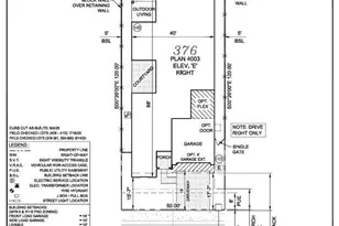 1939 E Nadine Wy, Phoenix, AZ 85085 - Photo 3