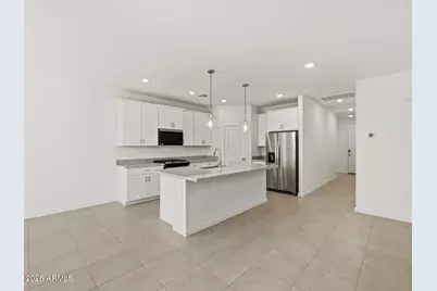 2473 E Enantio Road, San Tan Valley, AZ 85143 - Photo 5