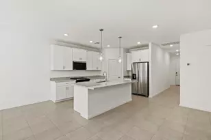 2473 E Enantio Rd, San Tan Valley, AZ 85143 - Photo 5