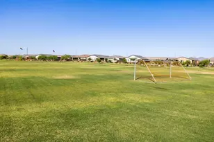 2473 E Enantio Rd, San Tan Valley, AZ 85143 - Photo 49