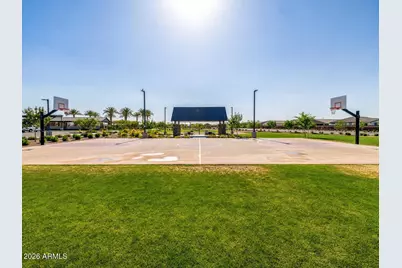 2473 E Enantio Road, San Tan Valley, AZ 85143 - Photo 63