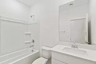 2473 E Enantio Rd, San Tan Valley, AZ 85143 - Photo 11