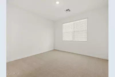 2473 E Enantio Road, San Tan Valley, AZ 85143 - Photo 17