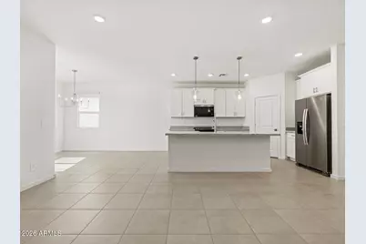2473 E Enantio Road, San Tan Valley, AZ 85143 - Photo 31