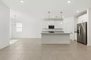 2473 E Enantio Rd, San Tan Valley, AZ 85143 - Photo 31