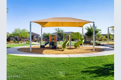 2473 E Enantio Road, San Tan Valley, AZ 85143 - Photo 41