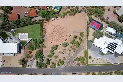4853 E White Gates Drive #11, Phoenix, AZ 85018 - Photo 5