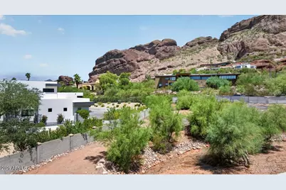 4853 E White Gates Drive #11, Phoenix, AZ 85018 - Photo 15