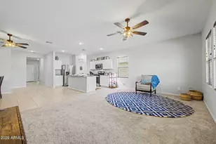 19357 W Hazelwood St, Litchfield Park, AZ 85340 - Photo 5