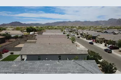 19357 W Hazelwood Street, Litchfield Park, AZ 85340 - Photo 31