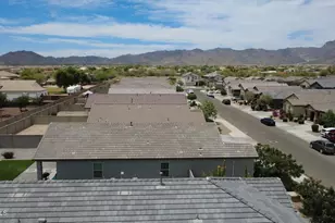 19357 W Hazelwood St, Litchfield Park, AZ 85340 - Photo 31