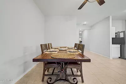 19357 W Hazelwood Street, Litchfield Park, AZ 85340 - Photo 7