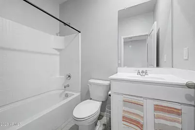 19357 W Hazelwood Street, Litchfield Park, AZ 85340 - Photo 19