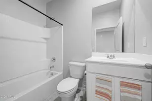 19357 W Hazelwood St, Litchfield Park, AZ 85340 - Photo 19