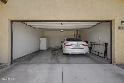 19357 W Hazelwood Street, Litchfield Park, AZ 85340 - Photo 23