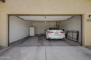 19357 W Hazelwood St, Litchfield Park, AZ 85340 - Photo 23