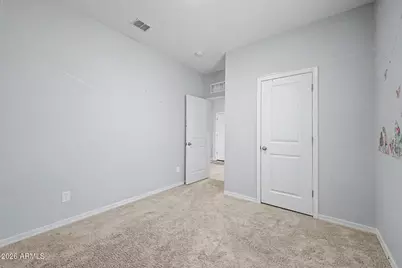 19357 W Hazelwood Street, Litchfield Park, AZ 85340 - Photo 17