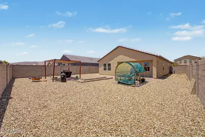 19357 W Hazelwood Street, Litchfield Park, AZ 85340 - Photo 25