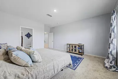 19357 W Hazelwood Street, Litchfield Park, AZ 85340 - Photo 13