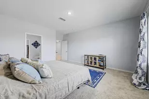 19357 W Hazelwood St, Litchfield Park, AZ 85340 - Photo 13
