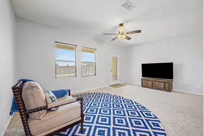 19357 W Hazelwood Street, Litchfield Park, AZ 85340 - Photo 3