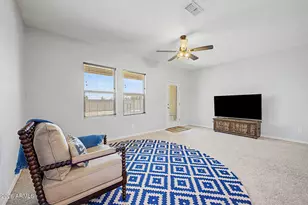 19357 W Hazelwood St, Litchfield Park, AZ 85340 - Photo 3