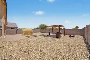 19357 W Hazelwood St, Litchfield Park, AZ 85340 - Photo 27